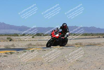 media/May-25-2024-TrackXperience (Sat) [[8ec55f75b9]]/3-Level 1/Session 3 (Turn 9 Inside)/
